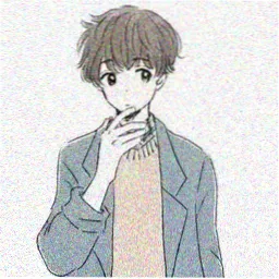 电视剧不眠日角色温晚头像
