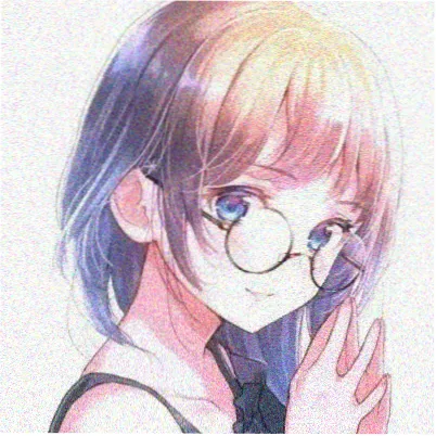 电视剧不眠日角色苏镜头像